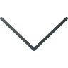 arrow_bottom.png