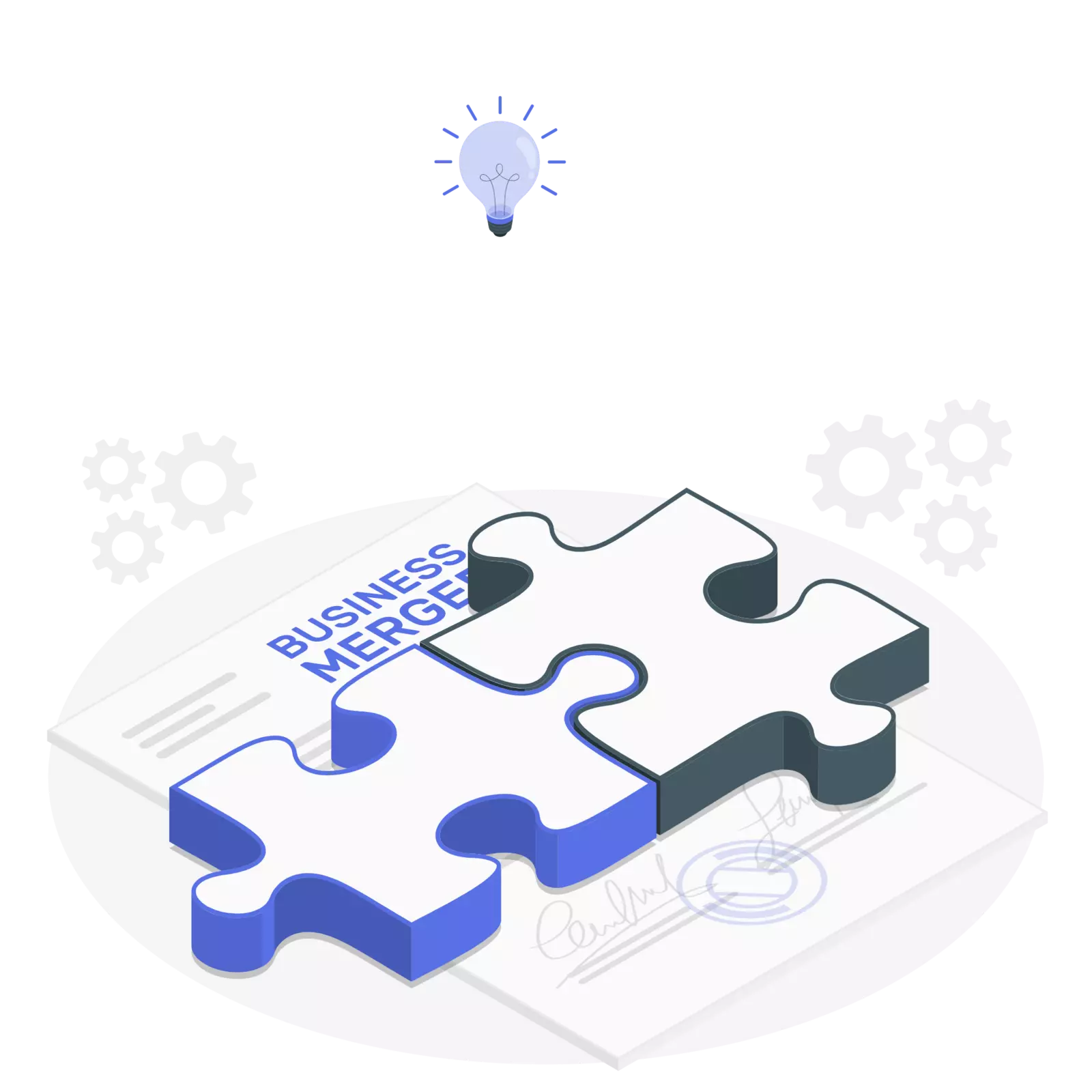 api-rest-software.png