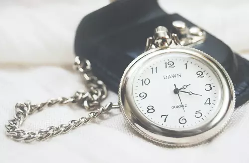time.png