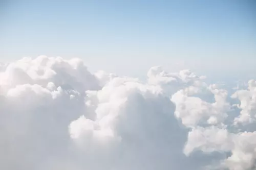 cloud.png