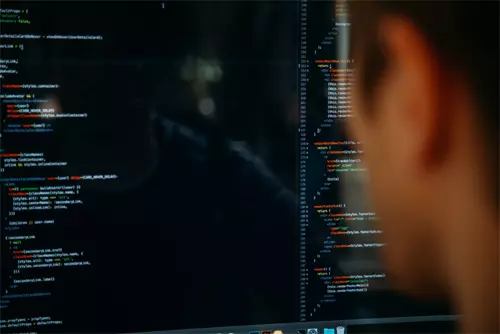 code.png