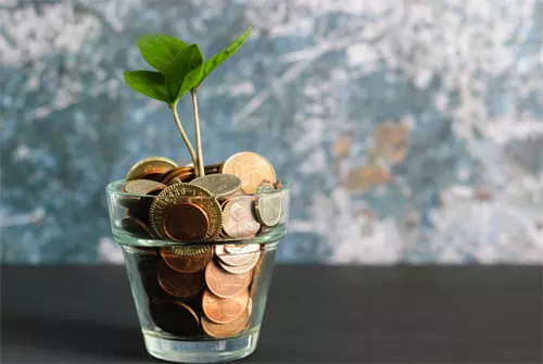 save_money.png