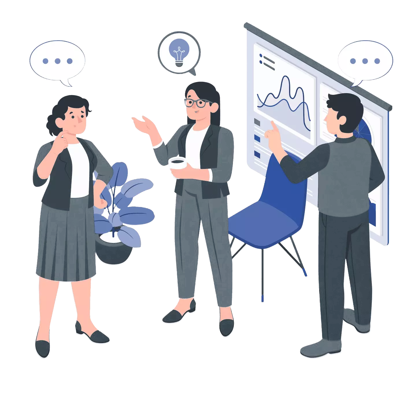 crm_logiciel_teams